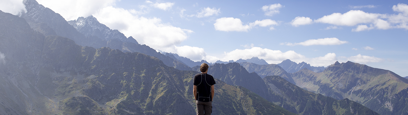 Best Free Fonts Download | Jane's Free Fonts Collection